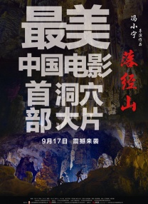 老司机av